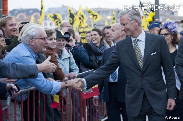 CASA REAL BELGA - Página 47 1254667-king-philippe-and-queen-mathilde-visit-620x0-1