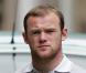 Wayne Rooney entendu par la police après une altercation avec un photographe !