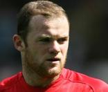 Wayne Rooney