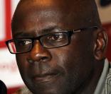 Lilian Thuram