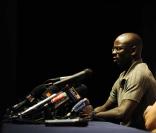 Lilian Thuram
