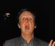 Paul McCartney : on ne prête qu'aux riches...