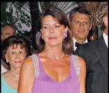 Caroline de Hanovre