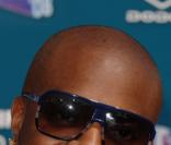 Jermaine Dupri