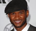 Usher