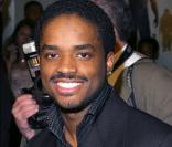 Larenz Tate
