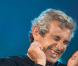 PHOTOS : Michel Boujenah et ses copains à Ramatuelle, entre émotion et fantaisie...