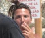 Charlotte Casiraghi et Alex Dellal