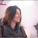 Star Ac' : Magali Dieux, la coach mise sur la touche