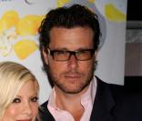 Tori Spelling veut que son mari Dean McDermott soit dans Beverly Hills