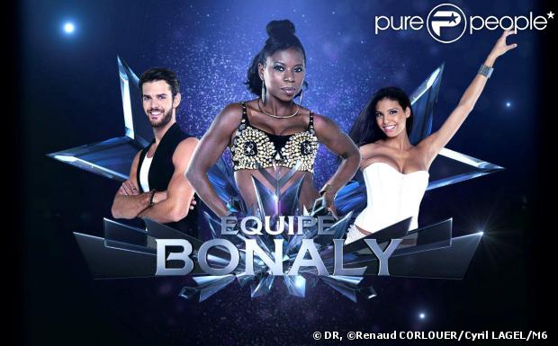 Ice Show sur M6 - Mercredi à 20h50 1284355-dans-ice-show-prochainement-sur-m6-620x0-1