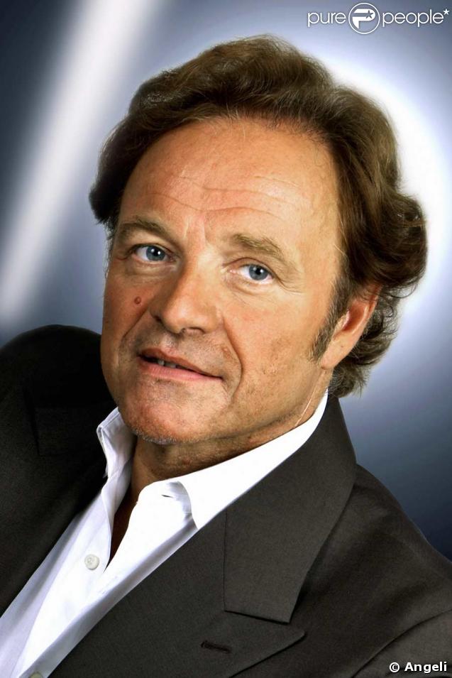 Jérôme Bonaldi