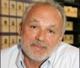 Jérôme Bonaldi