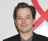 Jérôme Bonaldi