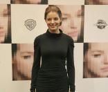Yvonne Catterfeld
