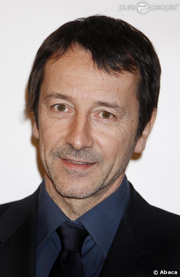 Jean-Hugues Anglade