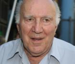 Michel Piccoli