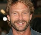 Thomas Kretschmann