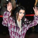 Jenifer fera son entrée au musée Grévin le 11 décembre