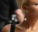 Voici pourquoi Paris Hilton a loupé une grande carrière au théâtre...