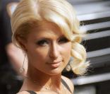 Paris Hilton a manqué une occasion de briller sur les planches