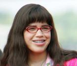Ugly Betty