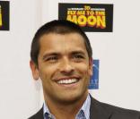 Mark Consuelos