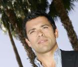 Mark Consuelos