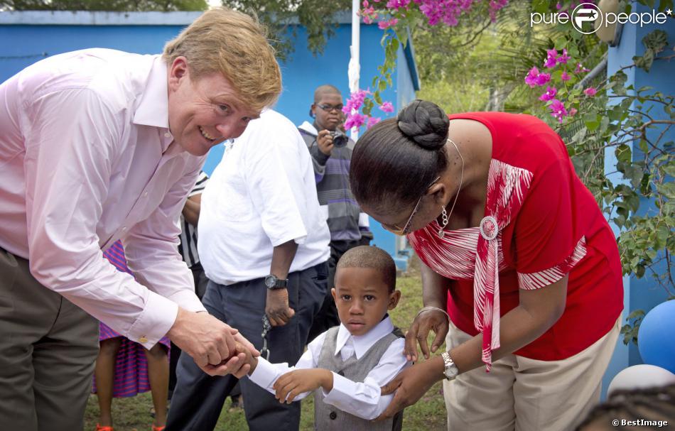 CASA REAL HOLANDESA - Página 85 1301123-le-roi-willem-alexander-et-la-reine-620x0-1