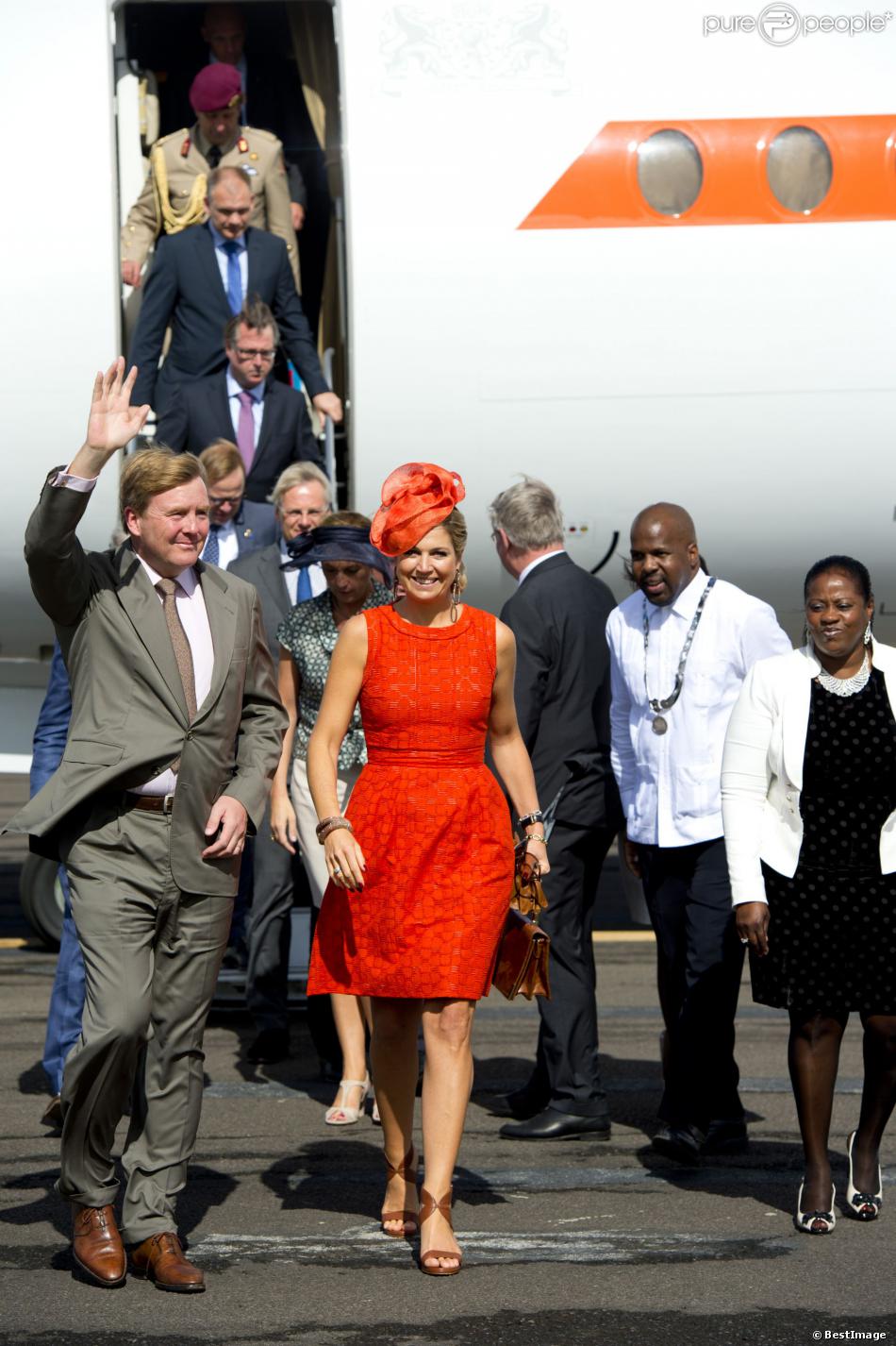 CASA REAL HOLANDESA - Página 85 1301145-le-roi-willem-alexander-et-la-reine-620x0-1