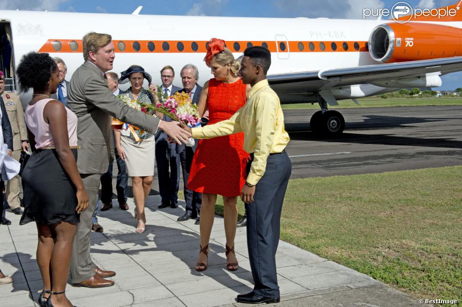 CASA REAL HOLANDESA - Página 85 1301158-le-roi-willem-alexander-et-la-reine-620x0-1