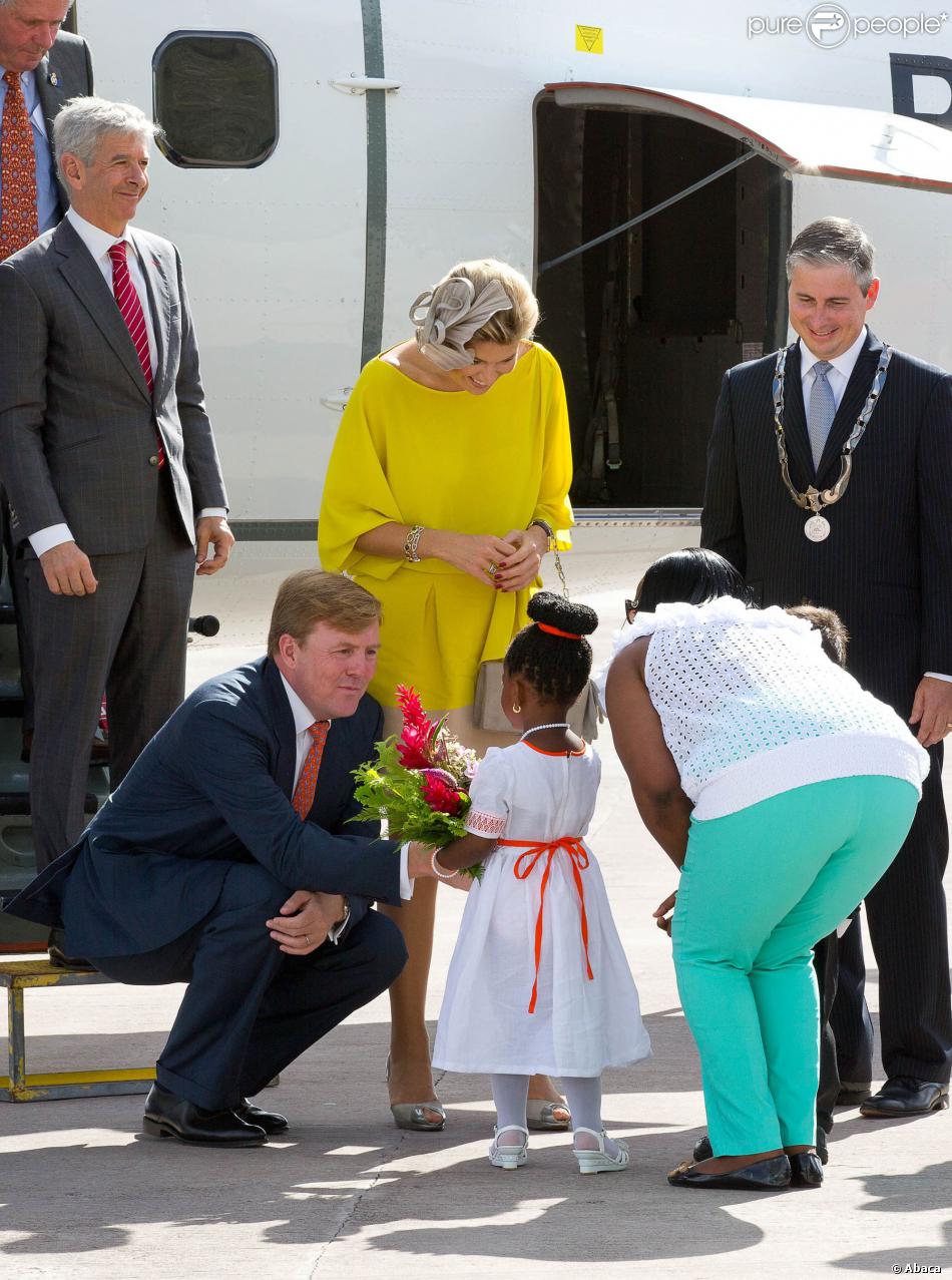 CASA REAL HOLANDESA - Página 85 1301238-queen-maxima-and-king-willem-alexander-620x0-1