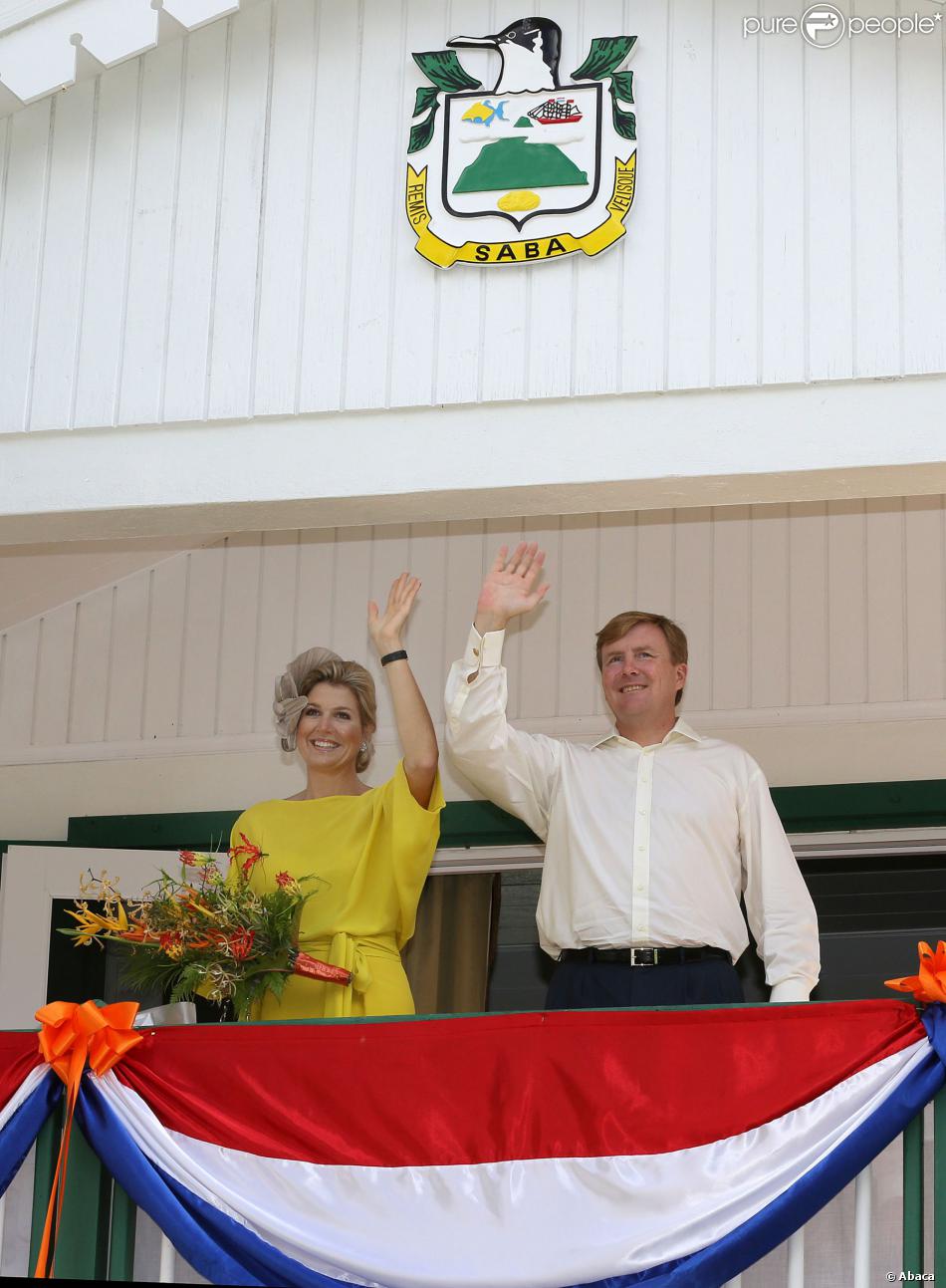 CASA REAL HOLANDESA - Página 85 1301240-queen-maxima-and-king-willem-alexander-620x0-1