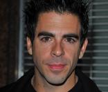 Eli Roth