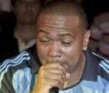 Timbaland bientôt à l'OM ?