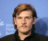 Guillaume Depardieu