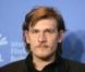 URGENT : Guillaume Depardieu : sévèrement blessé dans un accident de scooter, mais pas en garde à vue...
