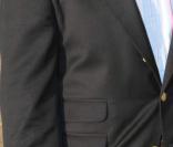 Patrick Sabatier
