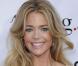 Denise Richards: son reality show annulé !