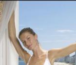 Gisele Bundchen