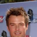 Josh Duhamel et Molly Sims, point final à Las Vegas ?