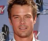 Josh Duhamel