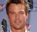 Josh Duhamel et Molly Sims, point final à Las Vegas ?
