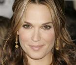 Molly Sims