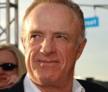 James Caan