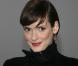 Winona Ryder : et une rupture, une !