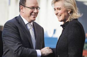 rencontre entre hollande et trierweiler