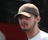 Shia Labeouf