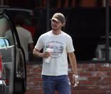 Shia Labeouf