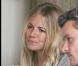 Sienna Miller : sa liaison avec Balthazar Getty a des conséquences 'dramatiques'...